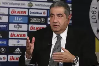 Fenerbahçe şampiyonluk için tekrar ümitlendi!