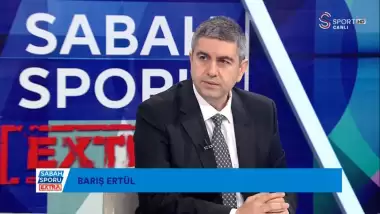 "Beşiktaş'a saha kapama cezası..."