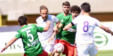 Karşıyaka kongreye mi gidiyor?