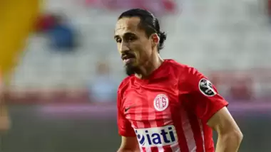 Ah şu limitin gözü çıksın!