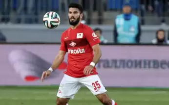 Serdar Taşçı hakkında flaş açıklama! Trabzonspor'a geliyor mu?