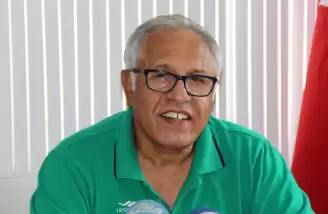 "Bambaşka bir takım izleyeceksiniz"