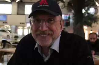 Basketbol sadece basketbol değildir