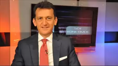 ''Lyon kulübü yavuz hırsız gibi''