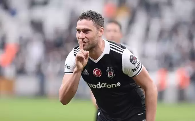 Dusko Tosic Milli Takıma çağrıldı!