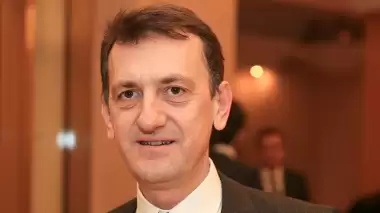 "Çok üzgünüz ama futbol bu"