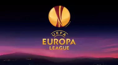UEFA Avrupa Ligi'nde rövanş heyecanı!