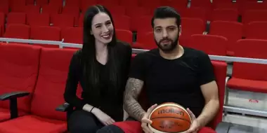 Göksenin Köksal: "Gelenek devam eder"