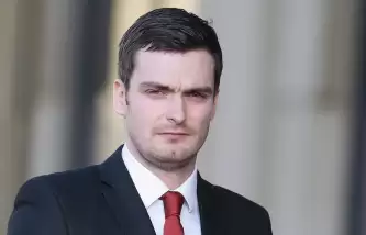 "Keşke tecavüz etseydim"