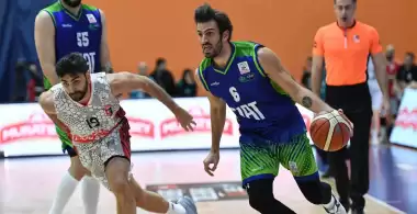 TOFAŞ ikinci yarıda açıldı!