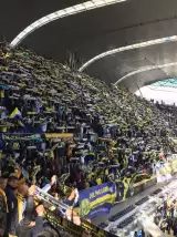 Kayseri'ye Ankaragücü akını!