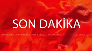 ÖZEL- Mustafa Reşit Akçay ile yollar ayrıldı mı? Resmi açıklama!