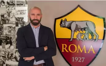 Monchi: VAR'ın neden kullanılmadığını anlamıyorum