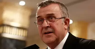 ''Talisca'nın maliyeti ülke şartlarının üzerinde''