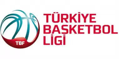 TBL'de playoff eşleşmeleri belli oldu!