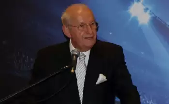 "Eskiden her yer spor alanıydı"