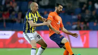 Mahmut Tekdemir, Fenerbahçe'nin transfer listesinde!