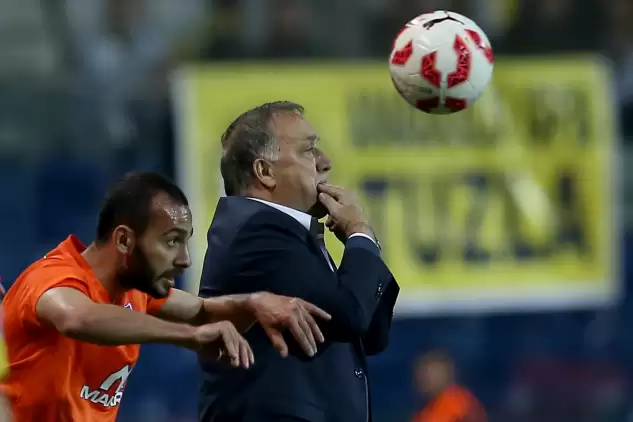 Advocaat, Hollanda tarihine geçecek!