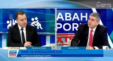 "Bütün sempatilerini kaybettiler"