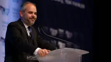 "Euro 2024'ü Türkiye'ye kazandıracağız"