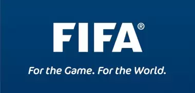 FIFA'dan devrim gibi kararlar