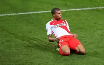 Mbappe en zor rakibini açıkladı