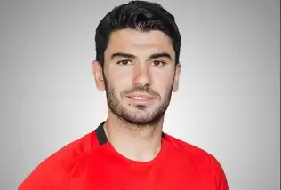 Serdar Taşçı, sürpriz transfer yapabilir! 