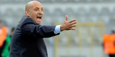 Ziya Doğan, şampiyonluk istiyor