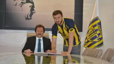 ''Şike sürecinde kız kardeşim olmadığını anlatmak bile aylar sürdü''