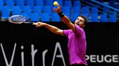 Tomic'ten ilginç yanıt