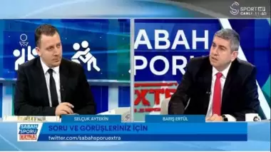 "Fenerbahçe'yi ATM gibi kullanıyorlar"