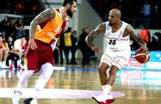 Jordan Theodore için yeni talip!