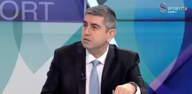 "Günü kurtar, geleceği sat…"