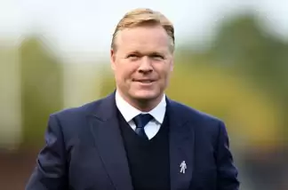 Advocaat'ın menajeri masaya 4 isim koydu!