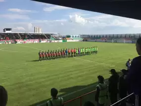 Darıca Gençlerbirliği'nden anlamlı kampanya! Maça kitapla gelene...