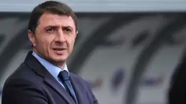 Şota'dan Özbekistan'da çifte kupa