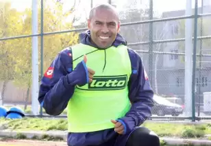 Nobre, Radyospor'da Özgür Sancar'ın sorularını yanıtladı