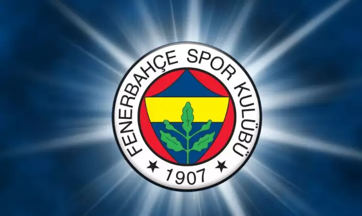 İşte Fenerbahçe'nin yeni transfer adayları