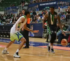 TOFAŞ evde güldü!