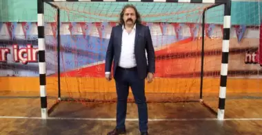 "Avrupa'da daha ileriye gitmek istiyoruz"