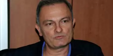 "Şikayetçi olacağım!"