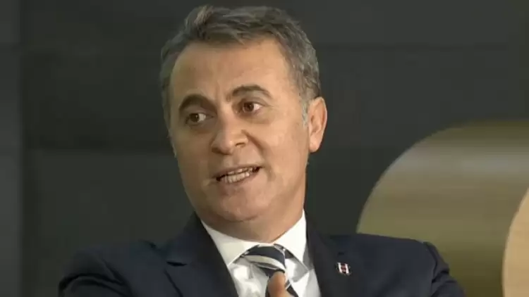 Orman'dan şampiyonluk ve Güneş sözleri!