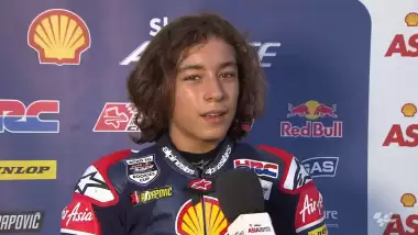 Can Öncü başarısını tekrarlamayı hedefliyor