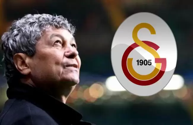 Lucescu konusunda sıcak gelişme!