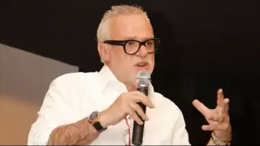 Açıkladı! Genel kurul kapıda!