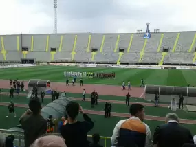 Kocaelispor'un rakibi Altay oldu!