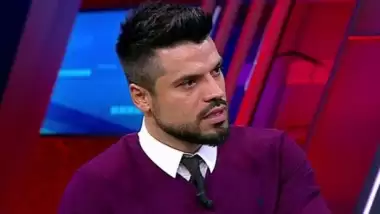 Gökhan Zan: "Birilerinin ölmesi mi gerekiyor?"