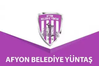 Afyon transfere devam ediyor