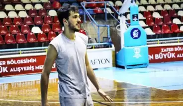 Afyon iç transfere devam ediyor!