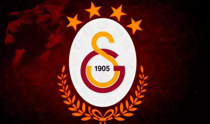 Avrupa'da PSG, Türkiye'de Galatasaray!